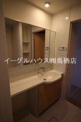 SAKURAIIの物件内観写真